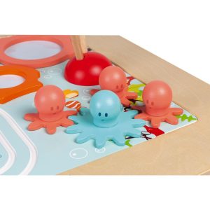 Progressive Activity Table | Educational Toys Activity Tables Educational Toys