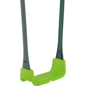 Quadpod 4-In-1 Swing, Green | Yard & Lawn Games Outdoor Green