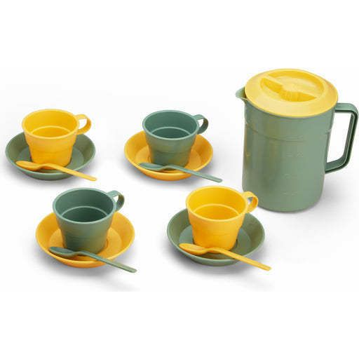 Re:Line Coffee Set | Infant Development Baby & Toddler Infant Development