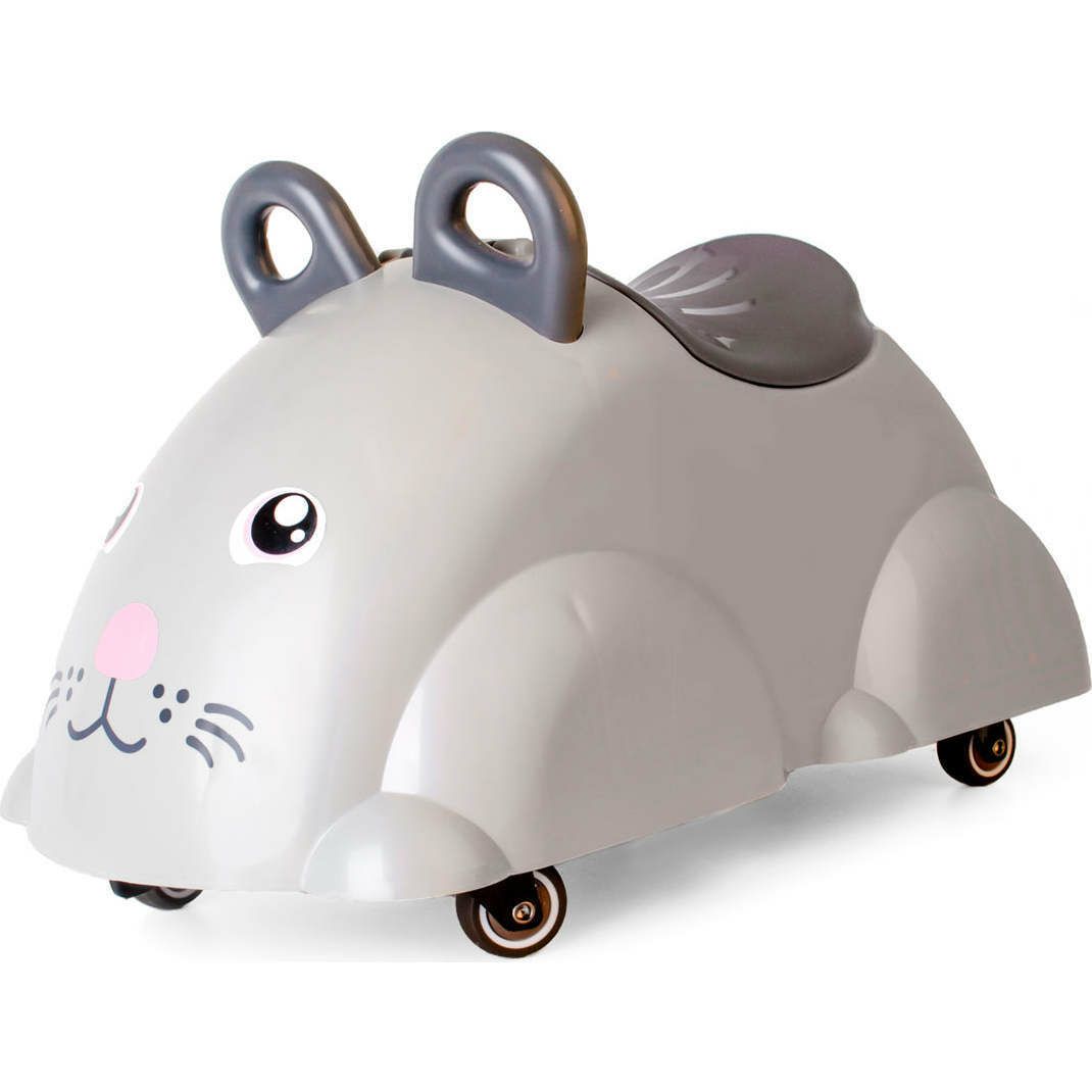 Re:Line Cute Rider Mouse | Ride-Ons Outdoor Multi