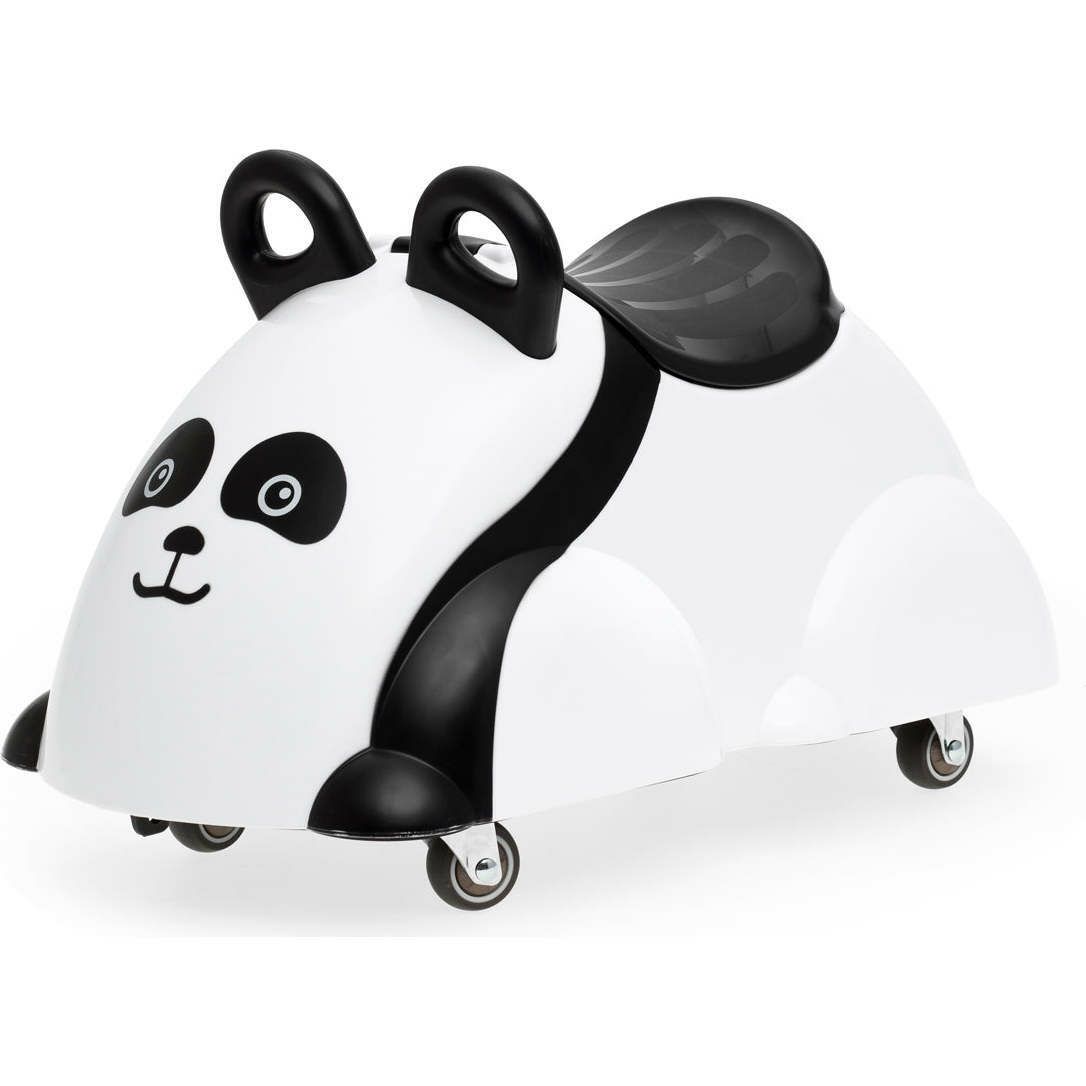 Re:Line Cute Rider Panda | Ride-Ons Outdoor Multi