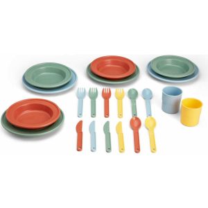 Re:Line Dining Set | Infant Development Baby & Toddler Infant Development