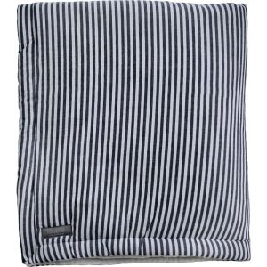 Reversible Playmat, Harbor Island Stripe | Activity Gyms & Playmats Activity Gyms & Playmats Activity Gyms & Playmats