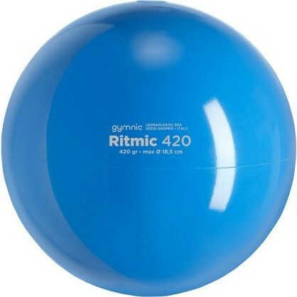 Ritmic 420 – Blue | Play Room Kids Blue