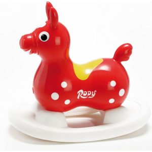 Rocking Base | Baby Rocking Horses Baby & Toddler Baby Rocking Horses