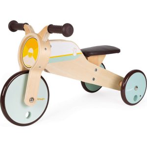 Rocking Tricycle | Baby Rocking Horses Baby & Toddler Baby Rocking Horses