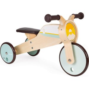 Rocking Tricycle | Baby Rocking Horses Baby & Toddler Baby Rocking Horses