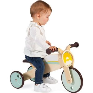 Rocking Tricycle | Baby Rocking Horses Baby & Toddler Baby Rocking Horses