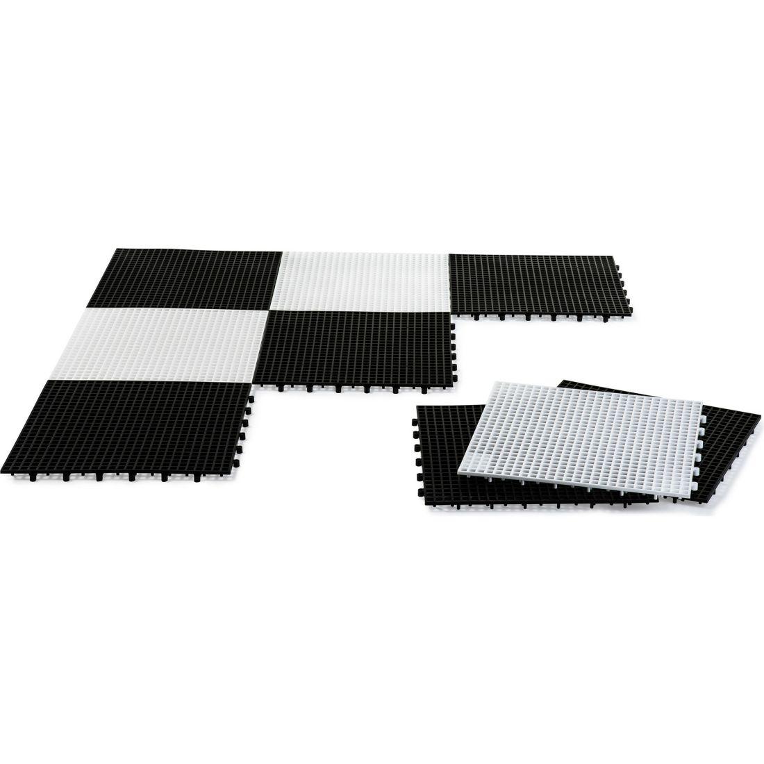 Rolly Game Board, Large | Games Games Black