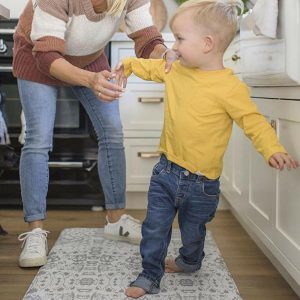 Romy Play Runner | Activity Rugs Activity Rugs Activity Rugs