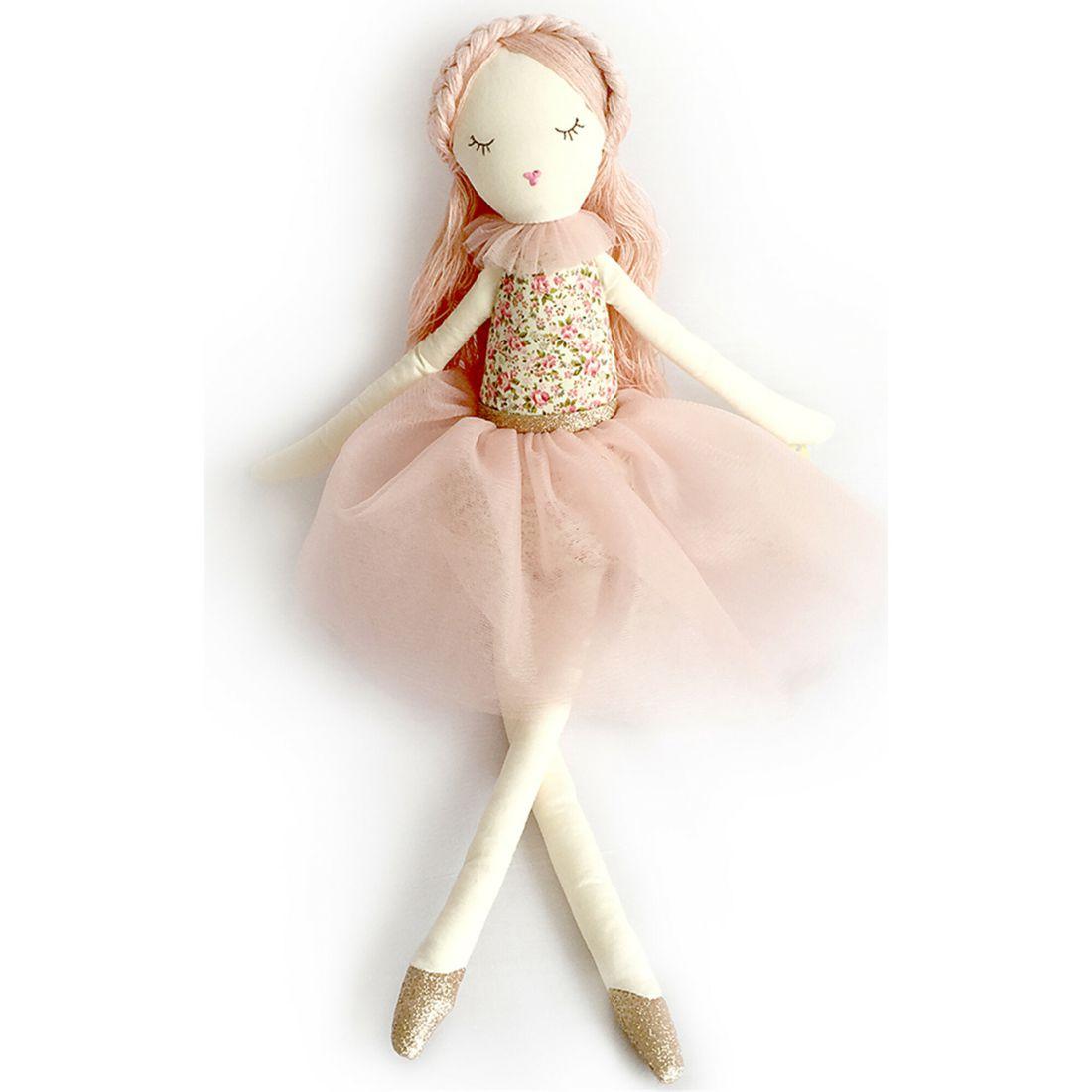 Rose Scented Doll | Dolls & Doll Accessories Dolls & Doll Accessories Dolls & Doll Accessories