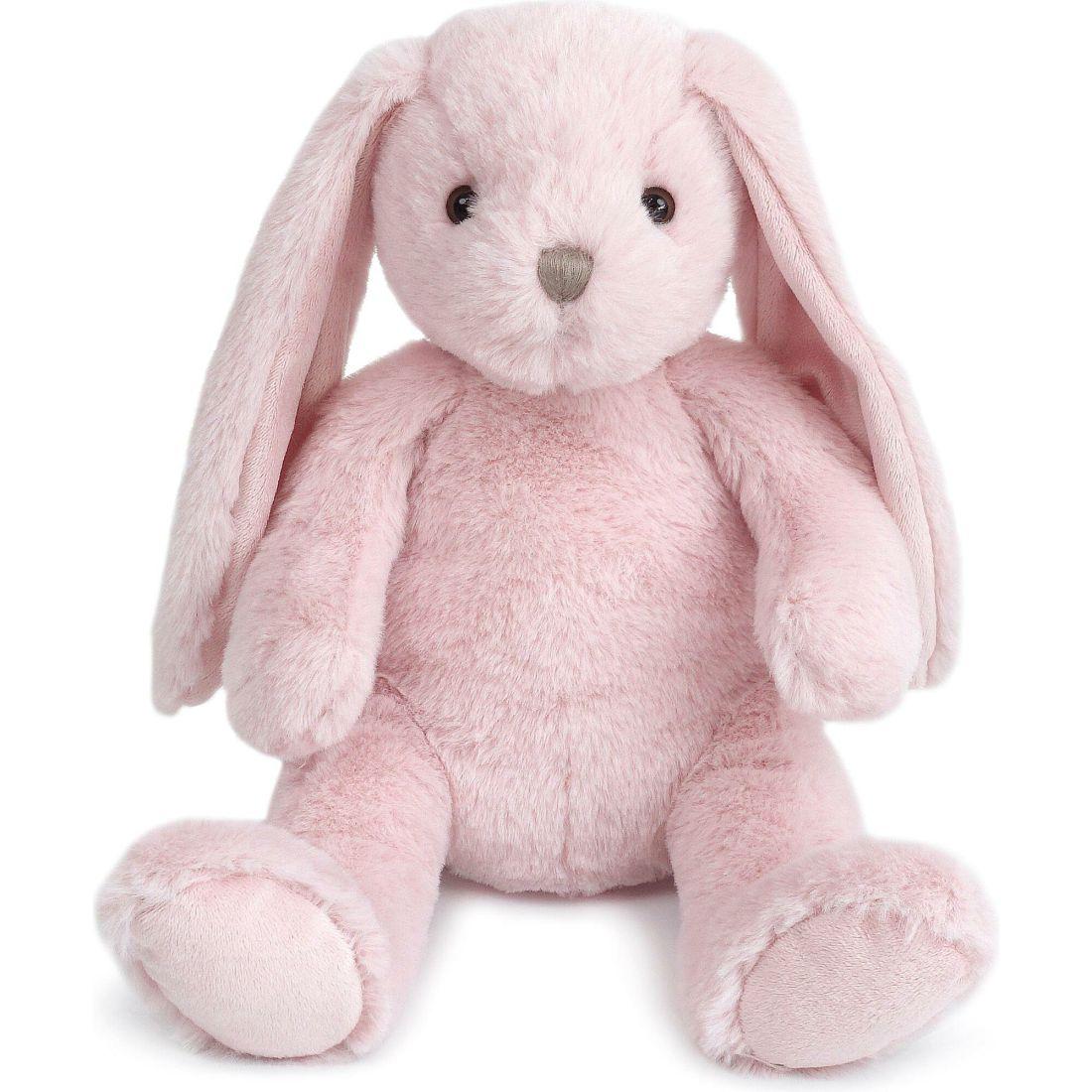 Rosie Bunny | Plush Kids Pink