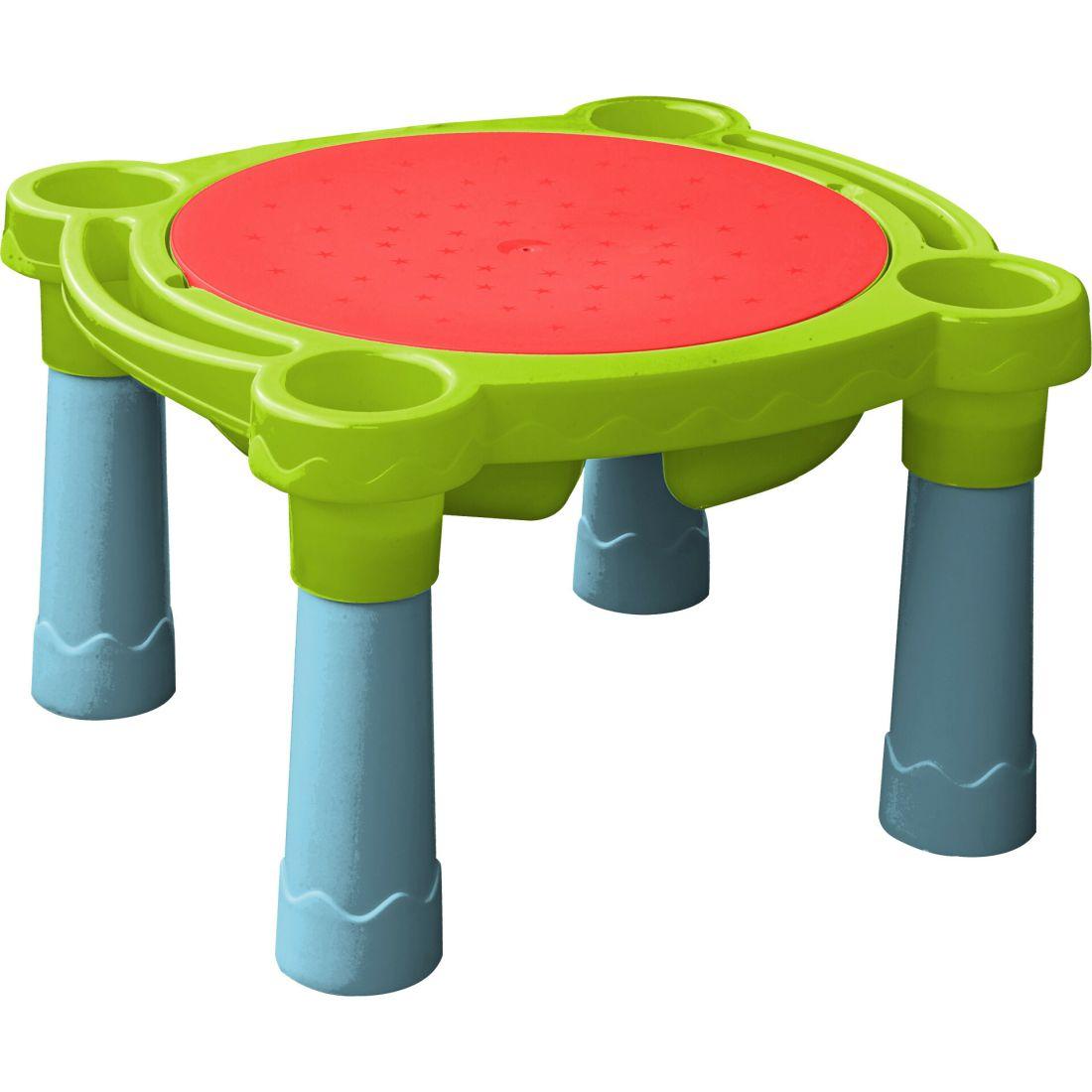 Sand & Water Table, Multi | Activity Tables Activity Tables Activity Tables