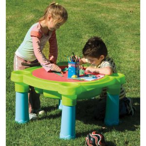 Sand & Water Table, Multi | Activity Tables Activity Tables Activity Tables