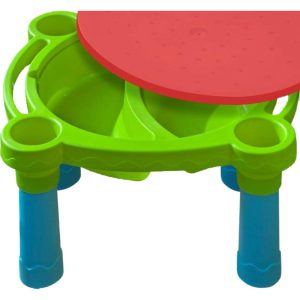 Sand & Water Table, Multi | Activity Tables Activity Tables Activity Tables