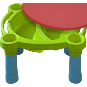 Sand & Water Table, Multi | Activity Tables Activity Tables Activity Tables