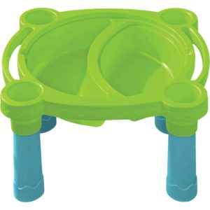 Sand & Water Table, Multi | Activity Tables Activity Tables Activity Tables