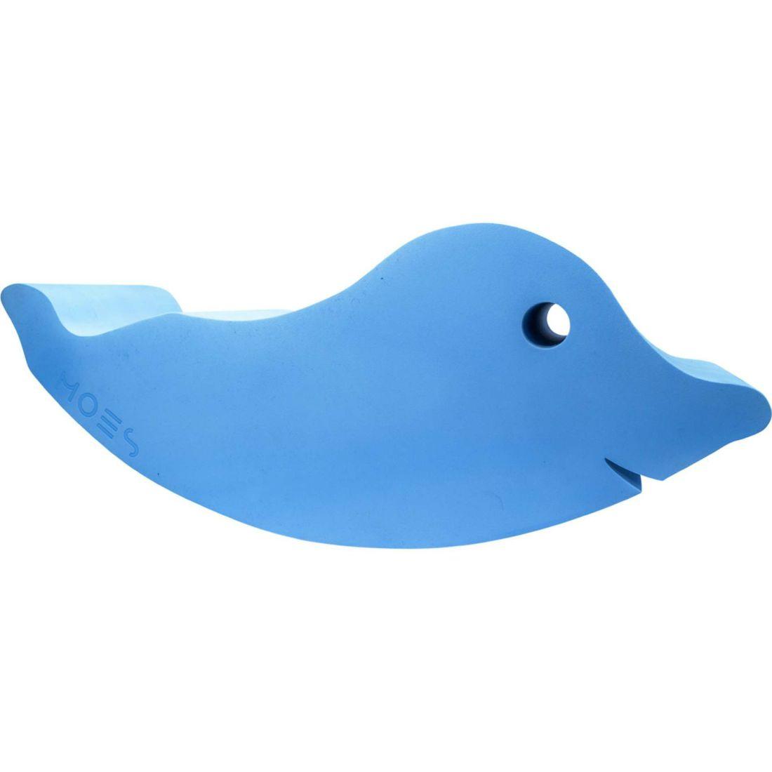 Sea Life Dolphin | Play Room Kids Blue