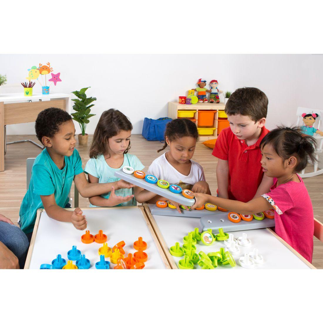 Send A Message | Educational Toys Educational Toys Educational Toys