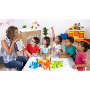 Send A Message | Educational Toys Educational Toys Educational Toys