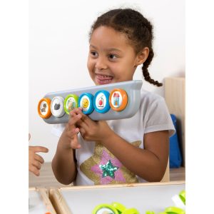 Send A Message | Educational Toys Educational Toys Educational Toys