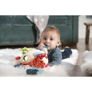 Sensorial Reef | Infant Development Baby & Toddler Infant Development