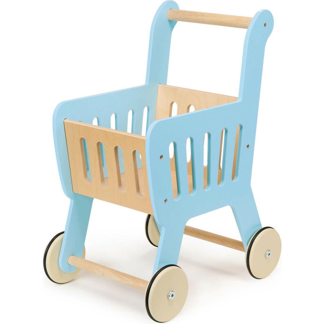 Shopping Cart | Push & Pull Baby & Toddler Push & Pull