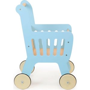 Shopping Cart | Push & Pull Baby & Toddler Push & Pull