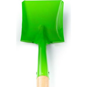 Short Handled Shovel | Yard & Lawn Games Outdoor Multi