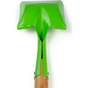 Short Handled Shovel | Yard & Lawn Games Outdoor Multi