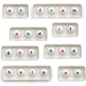 Sight Word Bubble Boards: Junior Learning Pop And Learn Game | Games Games Games