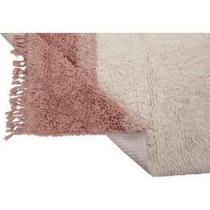 Sounds Of Summer Woolable Rug, Champagne Multi | Activity Rugs Activity Rugs Activity Rugs