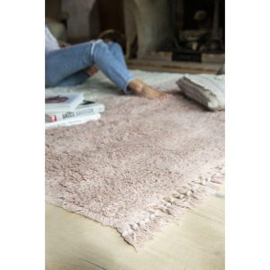 Sounds Of Summer Woolable Rug, Champagne Multi | Activity Rugs Activity Rugs Activity Rugs