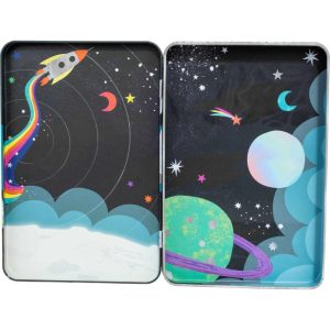 Space Magnetic Playtime | Arts & Crafts Arts & Crafts Arts & Crafts