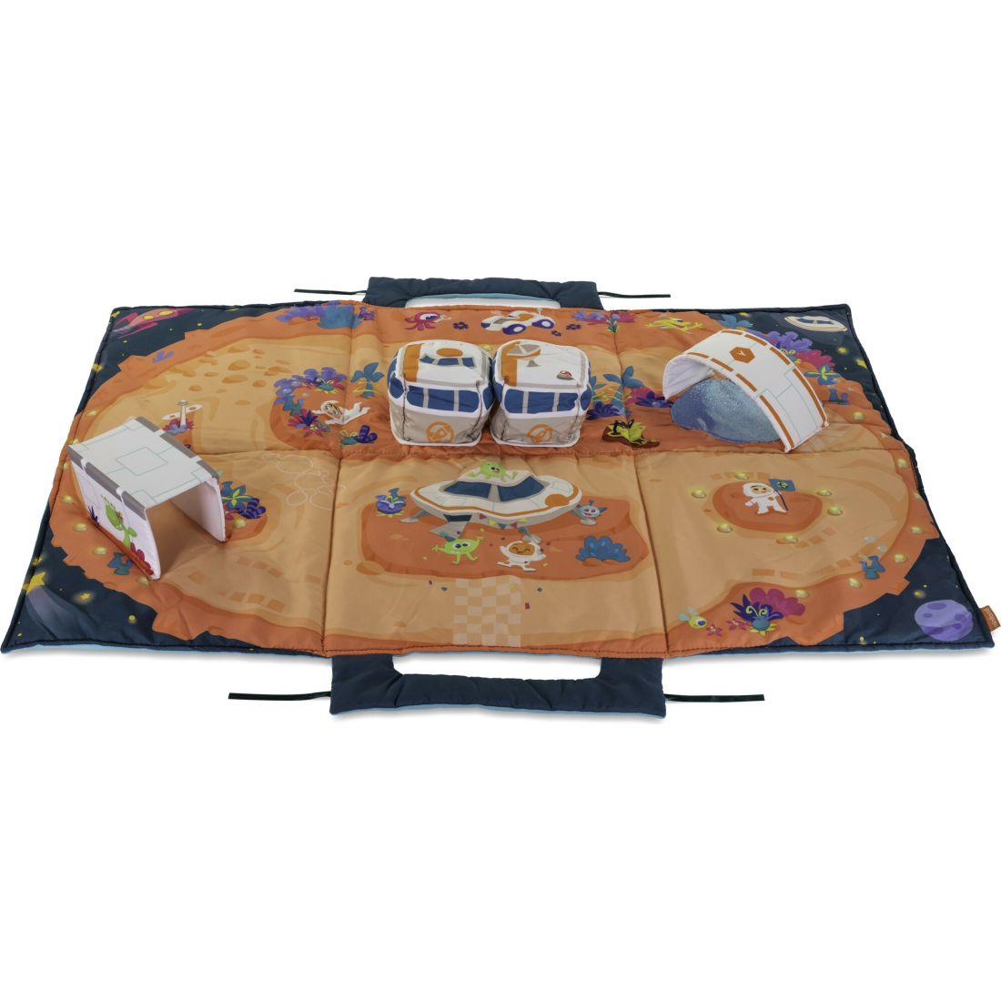 Space Mat | Infant Development Baby & Toddler Infant Development