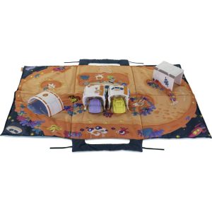 Space Mat | Infant Development Baby & Toddler Infant Development