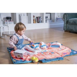 Space Mat | Infant Development Baby & Toddler Infant Development