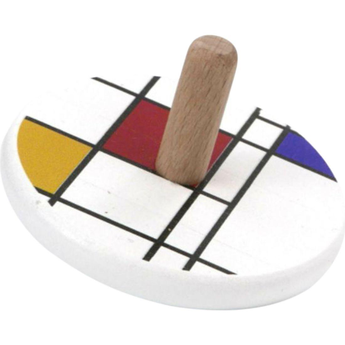 Spinning Top | Games Games Games