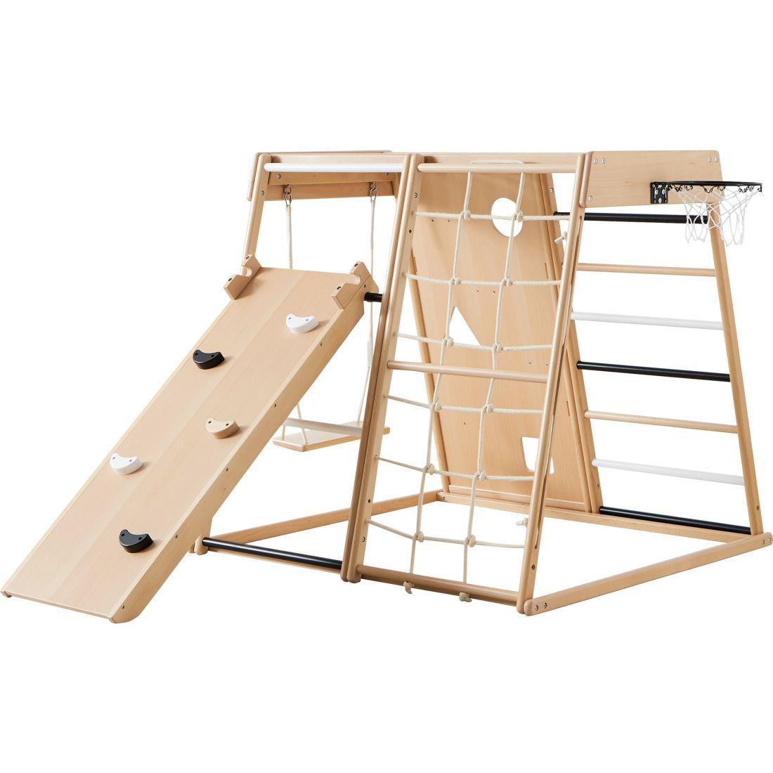 Stay-At-Home Play-At-Home Activity Gym | Activity Gyms & Playmats Activity Gyms & Playmats Activity Gyms & Playmats