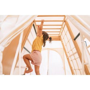 Stay-At-Home Play-At-Home Activity Gym | Activity Gyms & Playmats Activity Gyms & Playmats Activity Gyms & Playmats