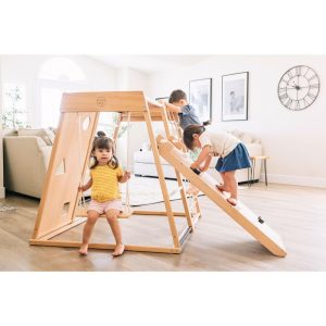 Stay-At-Home Play-At-Home Activity Gym | Activity Gyms & Playmats Activity Gyms & Playmats Activity Gyms & Playmats