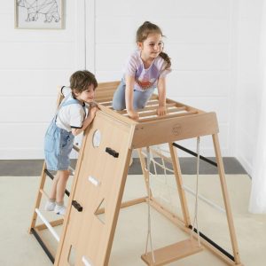 Stay-At-Home Play-At-Home Activity Gym | Activity Gyms & Playmats Activity Gyms & Playmats Activity Gyms & Playmats