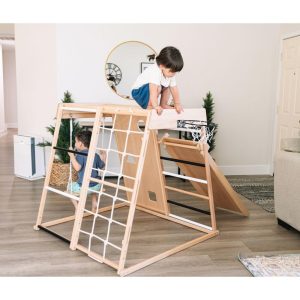 Stay-At-Home Play-At-Home Activity Gym | Activity Gyms & Playmats Activity Gyms & Playmats Activity Gyms & Playmats