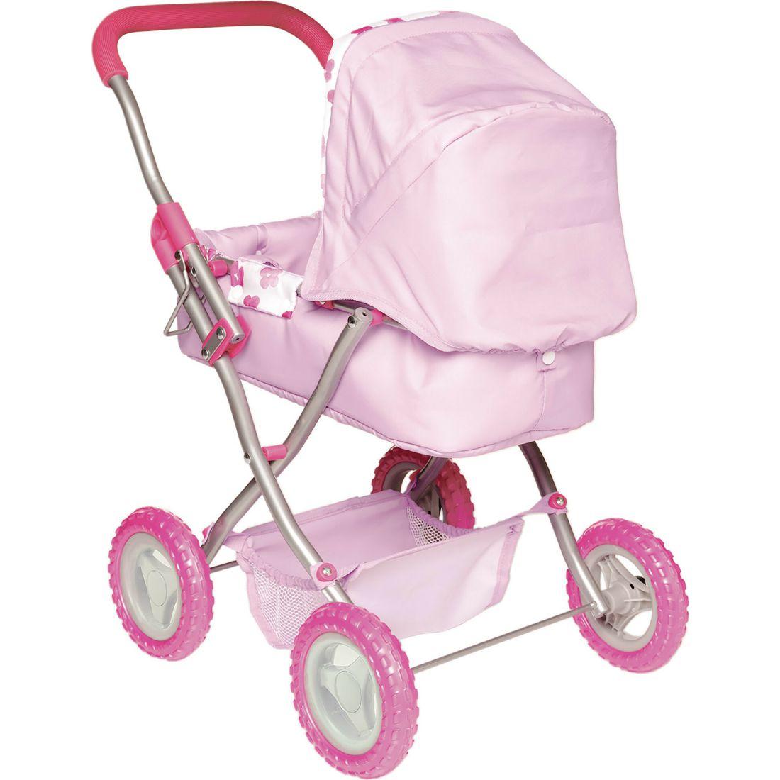 Stella Collection Buggy | Dolls & Doll Accessories Dolls & Doll Accessories Dolls & Doll Accessories