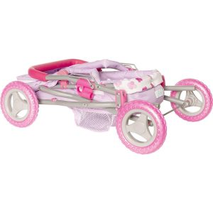 Stella Collection Buggy | Dolls & Doll Accessories Dolls & Doll Accessories Dolls & Doll Accessories