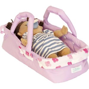 Stella Collection Buggy | Dolls & Doll Accessories Dolls & Doll Accessories Dolls & Doll Accessories