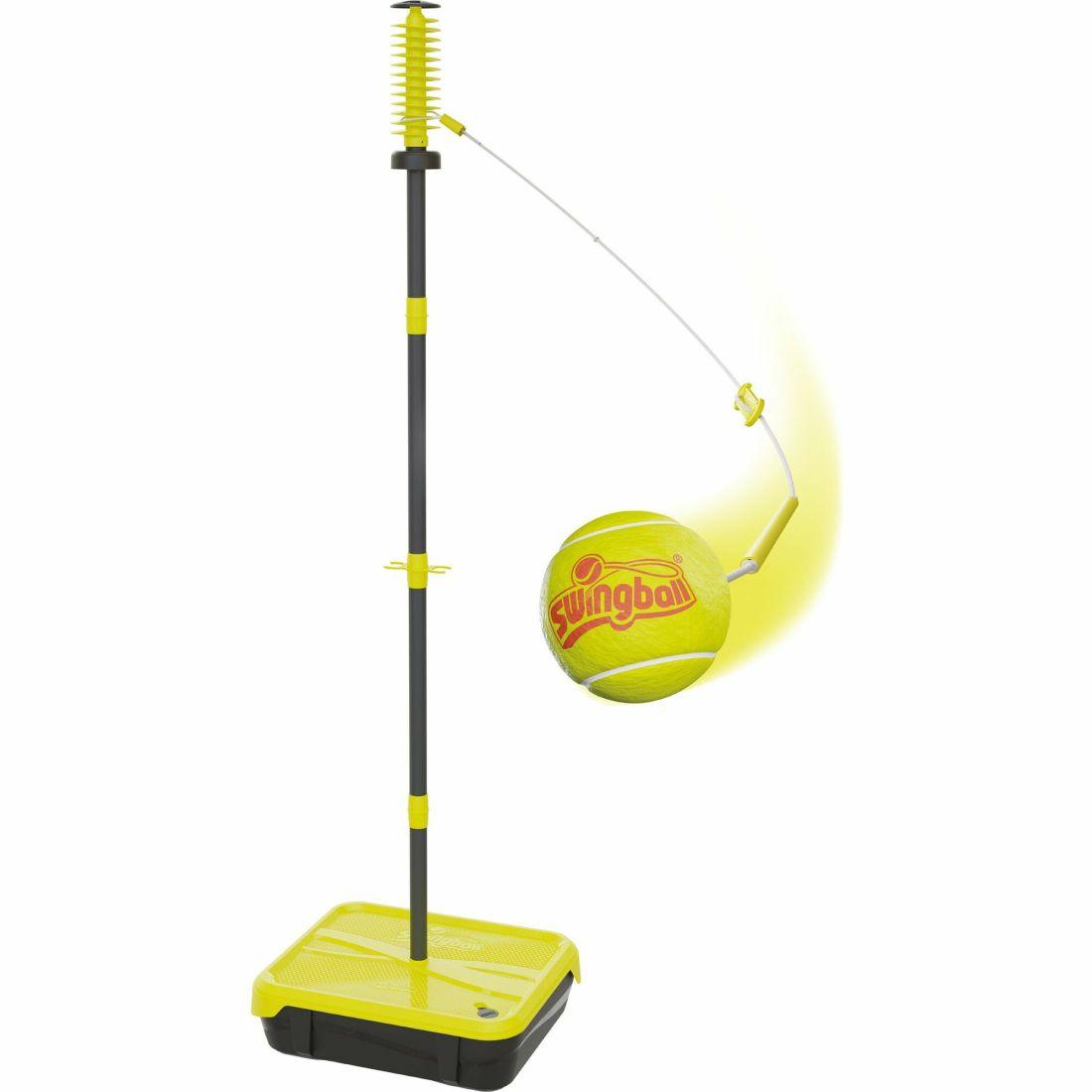 Swingball Pro Tether Tennis | Yard & Lawn Games Outdoor Yard & Lawn Games