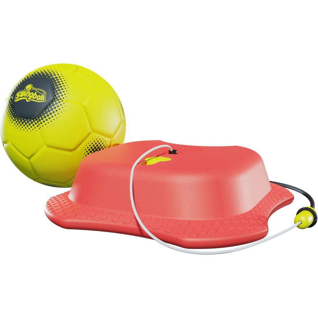 Swingball Reflex Soccer | Yard & Lawn Games Outdoor Yard & Lawn Games