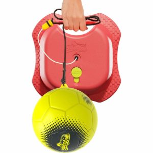 Swingball Reflex Soccer | Yard & Lawn Games Outdoor Yard & Lawn Games