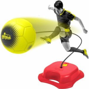 Swingball Reflex Soccer | Yard & Lawn Games Outdoor Yard & Lawn Games